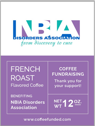 NBIA Disorders Association